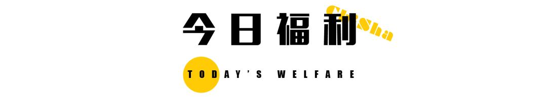 铜仁干式制砂机