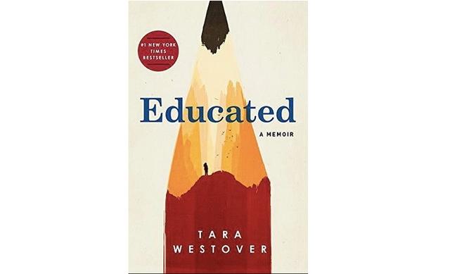 比尔盖茨2019推荐书单(2021比尔盖茨书单推荐)