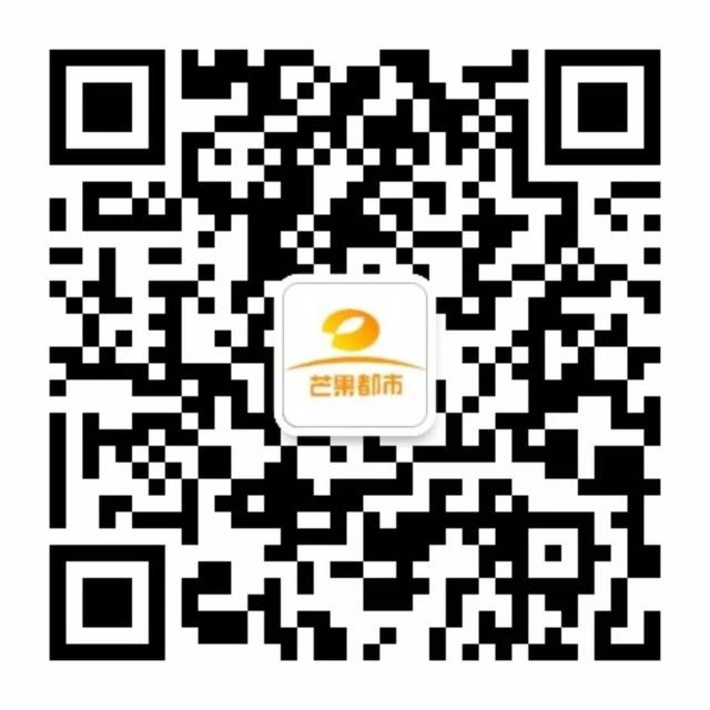 房产律师在线