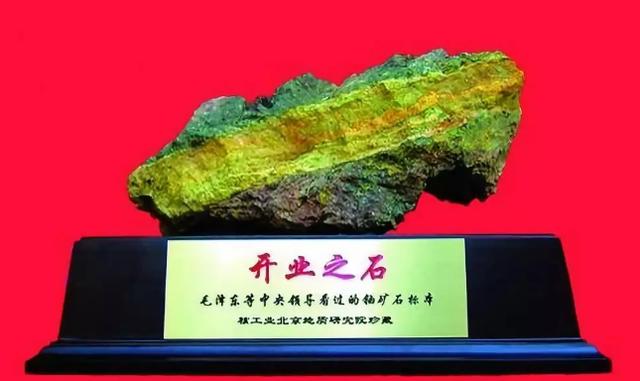 广西正规二手过滤机多少钱一套