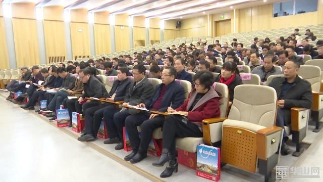 陕西省中小学316发展水工程