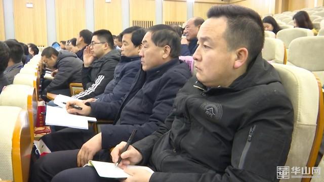 陕西省中小学316发展水工程