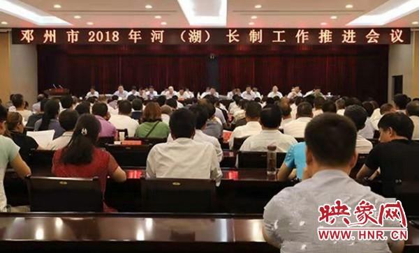 关于邓州石头制砂机的信息