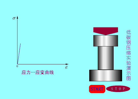 破碎机颚式运动简图26