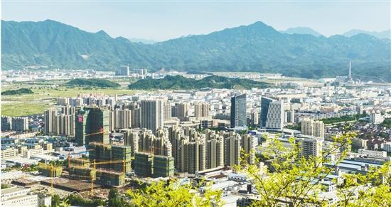 鞍山过滤机厂