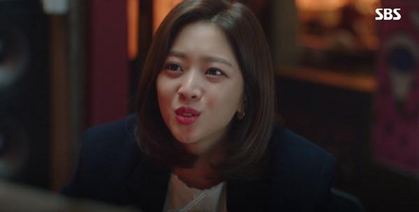 福秀回来了百度网盘链接(福秀回来了国语版32集)