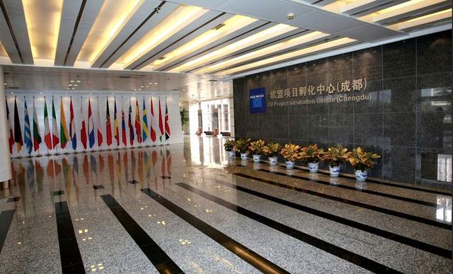 国家金卡工程展