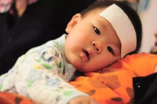 什么是厌食症的前兆(恶心是厌食症前兆吗)