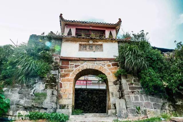 雅安河卵石制砂机