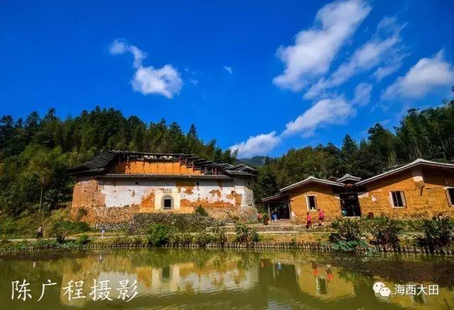 雅安河卵石制砂机