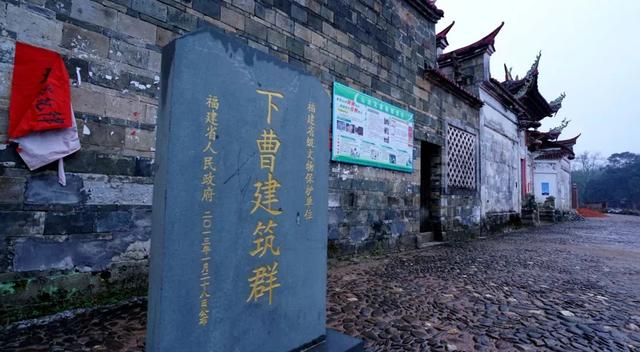 雅安河卵石制砂机