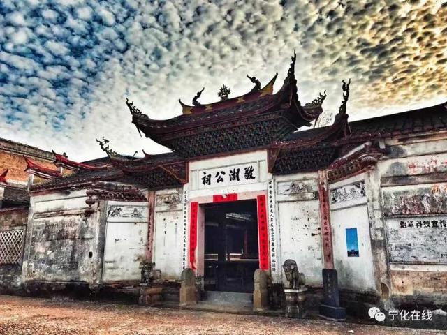 雅安河卵石制砂机
