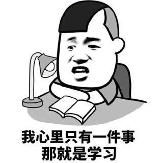 <a href=https://maguai.com/personal/ target=_blank class=infotextkey><a href=https://maguai.com/group/ target=_blank class=infotextkey>微信群</a></a>名大全:你拥有这些<a href=https://maguai.com/personal/ target=_blank class=infotextkey><a href=https://maguai.com/group/ target=_blank class=infotextkey>微信群</a></a>吗？2018<a href=https://maguai.com/personal/ target=_blank class=infotextkey><a href=https://maguai.com/group/ target=_blank class=infotextkey>微信群</a></a>名大盘点！