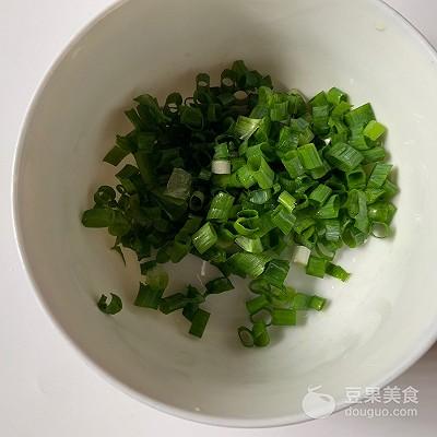 烧茄子怎么做