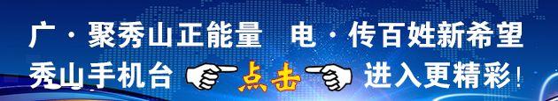 公积金联名卡作用「公积金联名卡可以当工资卡用吗」