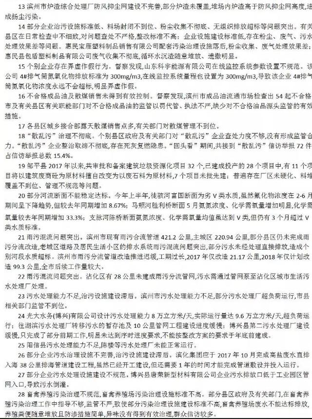 火电中破碎机执行标准