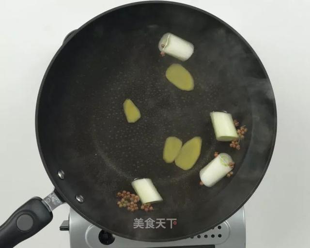 美食天下图片