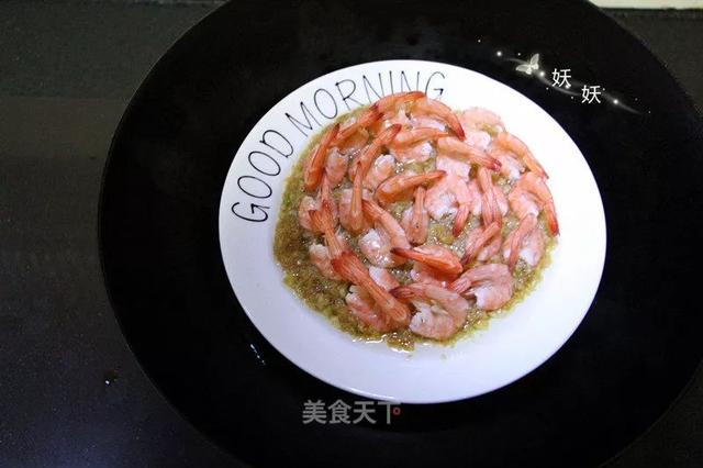 美食天下菜谱精选