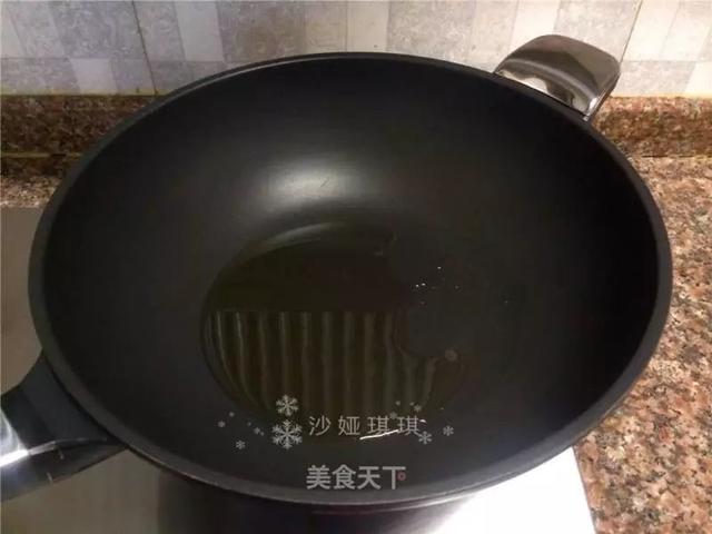 天下美食菜谱与做法