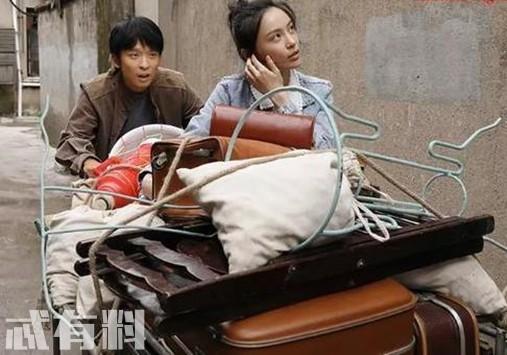 施诗大学施诗是哪个学院的