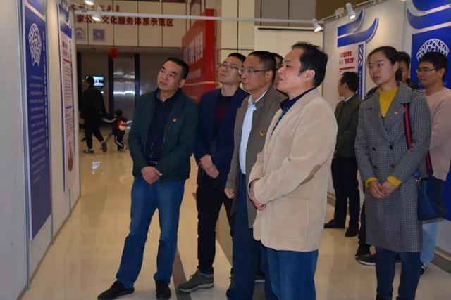 福州招投标工程展