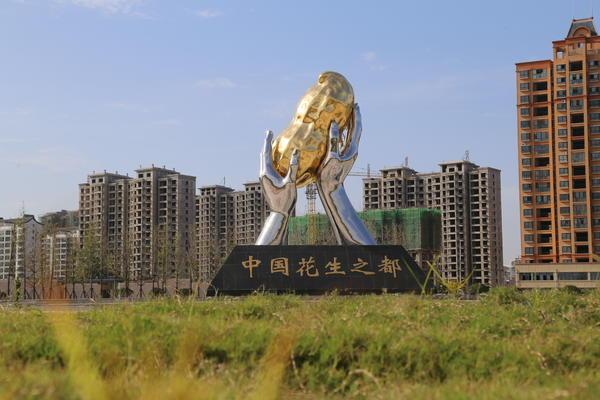 黑龙江五常国家现代农业产业园黑龙江建三江国家农业科技园区