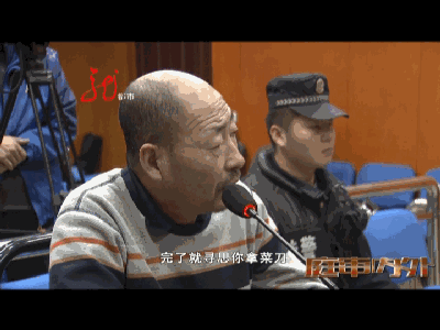 牡丹江制砂机锤头厂家