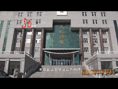 牡丹江制砂机锤头厂家