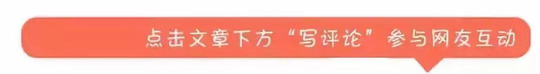 勐腊螺旋洗砂机供应