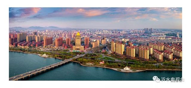 2020年工程建设图片展前言