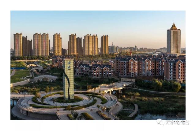 2020年工程建设图片展前言