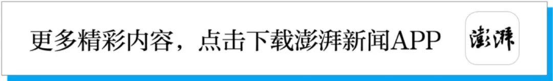 环境工程导论展