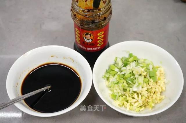 美食天下图片