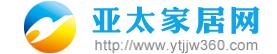 临沂家具机械展