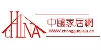 2018山东木工机械展