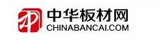 2019临沂全屋定制展览会木工机械展