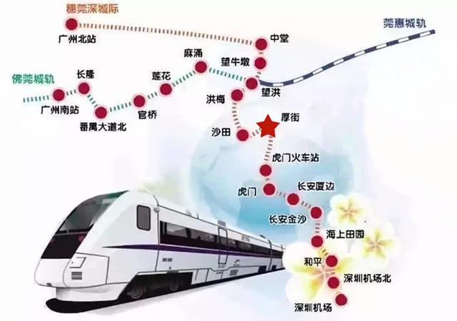 惠州2019机械展