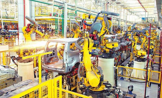 2020dme中国东莞机械展