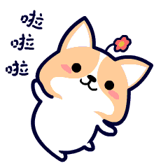 技术支持盘古保定破碎机