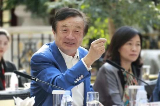 上海预涂式真空过滤机定制_江西真空陶瓷过滤机