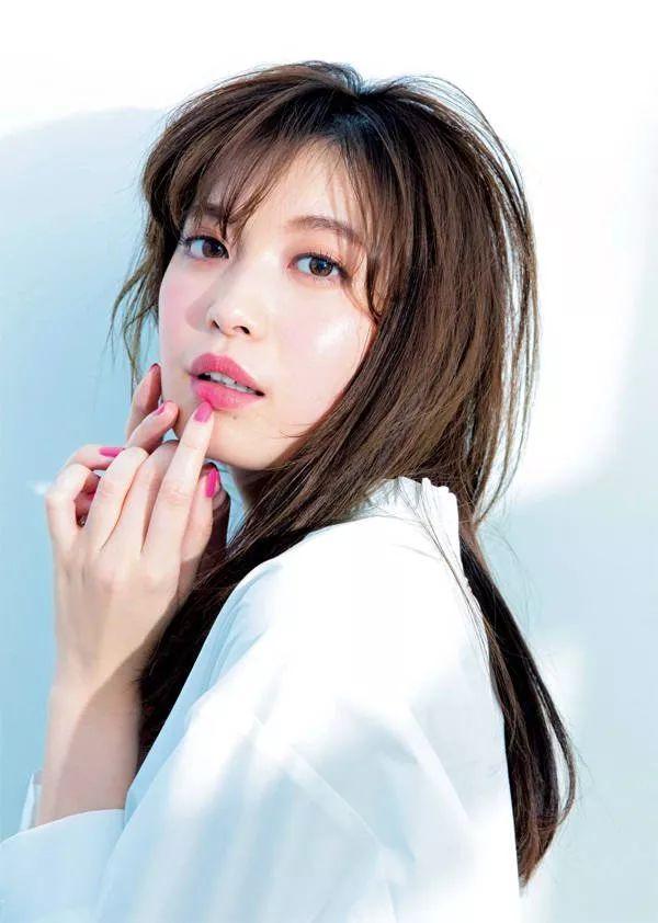 穿越之山田恋