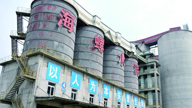 1575洗砂机视频的简单介绍