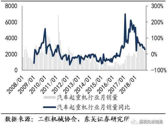 龙工推土机亮相国际机械展
