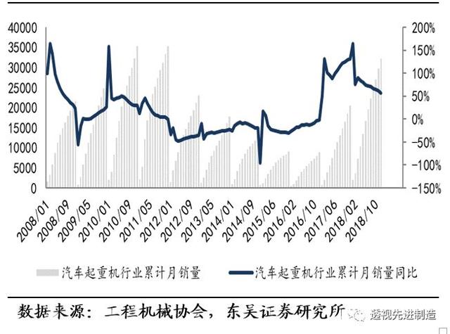 龙工推土机亮相国际机械展