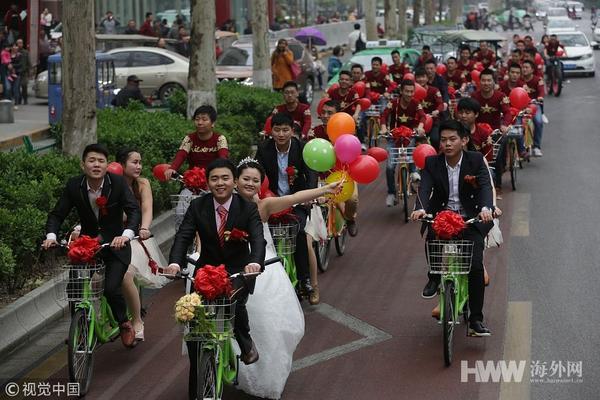 吉林挖斗洗砂机生产厂家