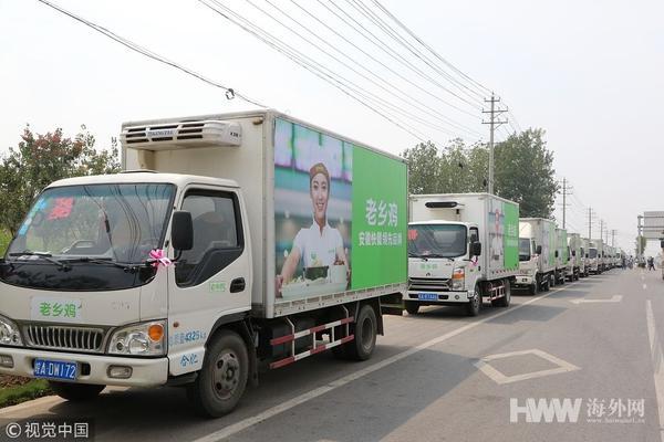吉林挖斗洗砂机生产厂家