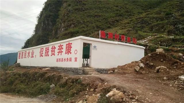 凉山小型洗砂机厂家