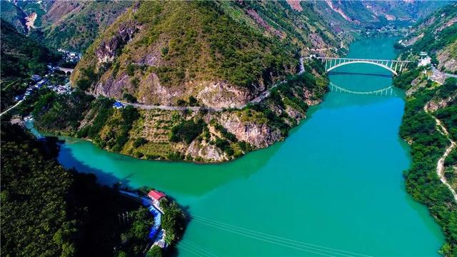 凉山小型洗砂机厂家