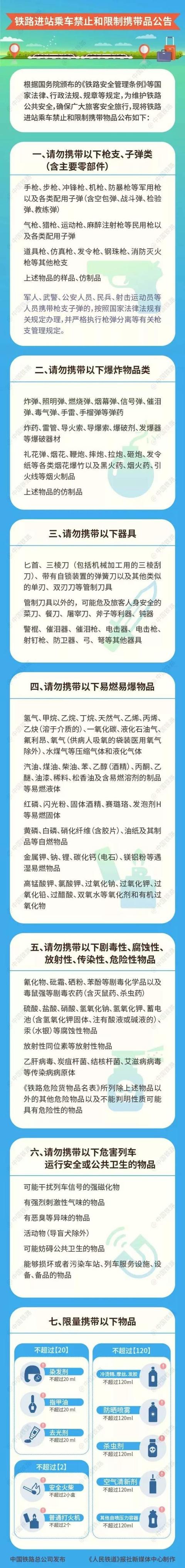 高铁可以托运吗