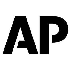 路透社是哪个国家的路透社是哪国的媒体